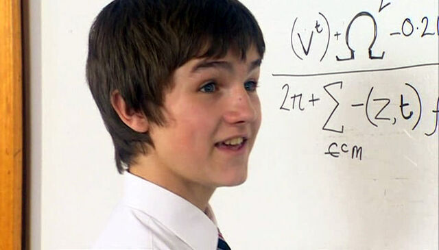 File:LukeSmith2.jpg