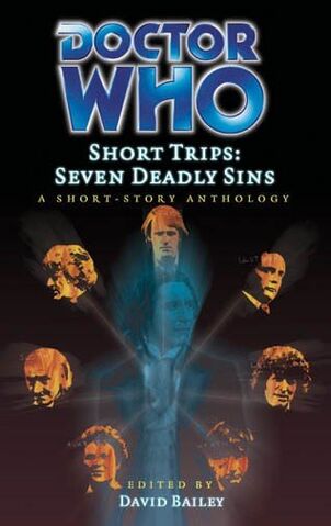 File:Seven Deadly Sins.jpg
