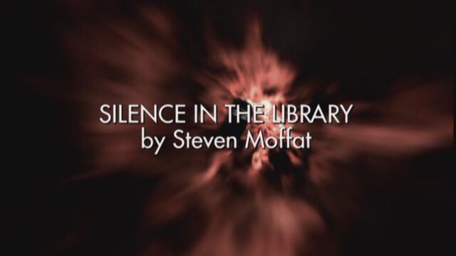 File:Silence-in-the-library-title-card.jpg