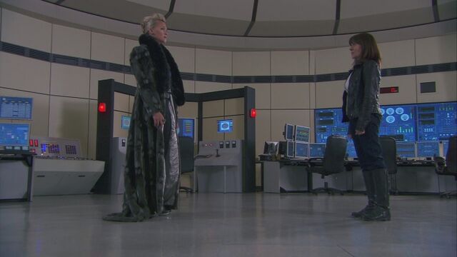 File:Skys mothers.jpg