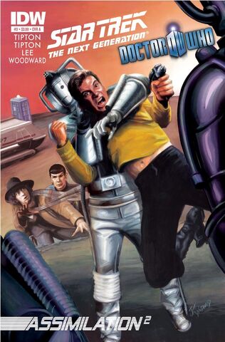 File:Assimilation 3 A.jpg