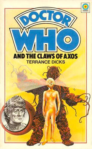 File:Claws of Axos novel.jpg