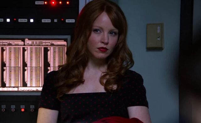 File:JillyKitzinger1.jpg