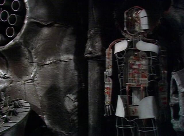 File:Kraal android.jpg