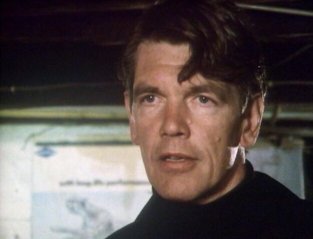 File:Lytton.jpg
