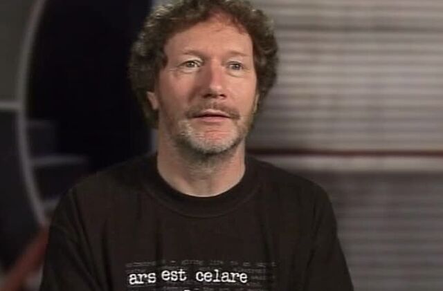 File:MikeKelt.jpg