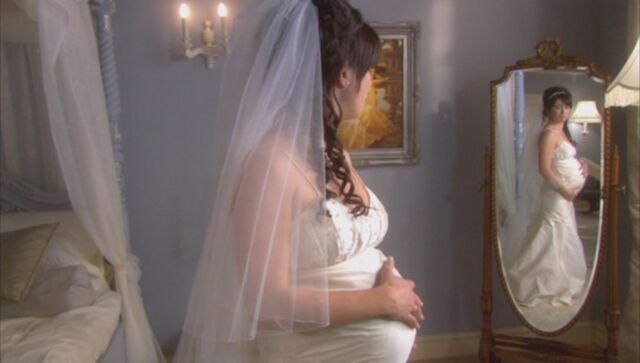 File:Something Borrowed main.jpg