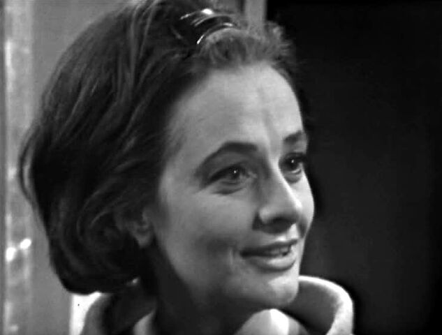 File:BarbaraChaseCloseup.jpg