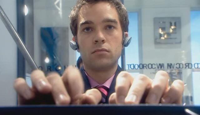 File:Gareth.jpg