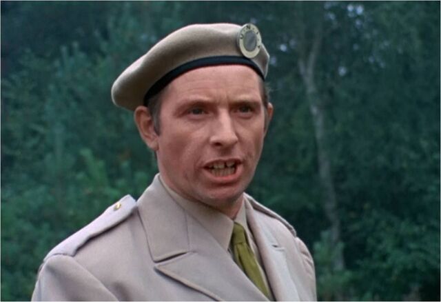 File:Lt. Forbes.jpg