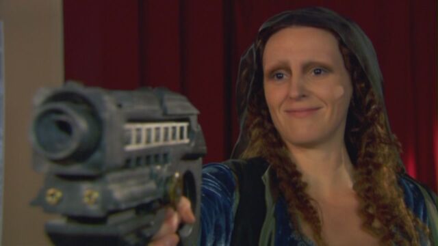 File:Mona Lisa's Revenge Main.jpg
