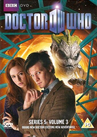 File:Series-5-volume-3-dvd-cover1.jpg