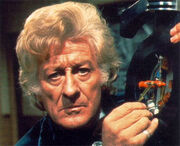 ThirdDoctor.jpg