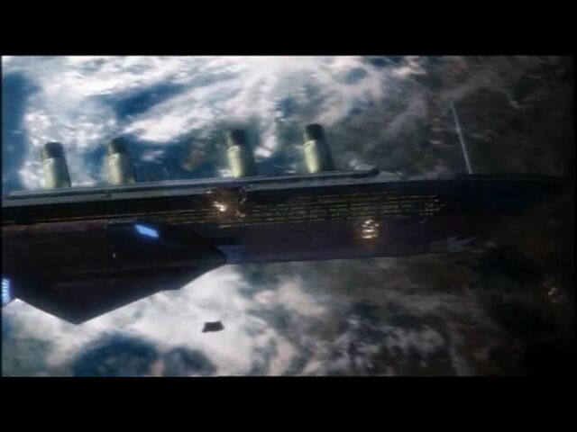 File:Titanic space.jpg