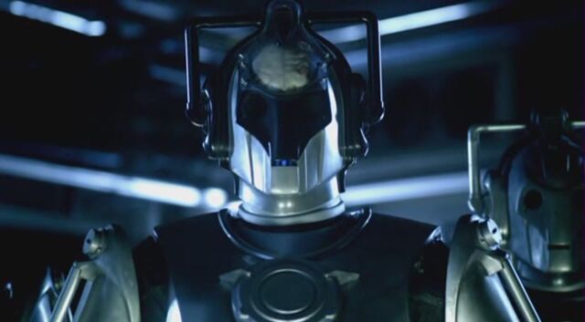 File:Cyber-Lord Series 6.jpg