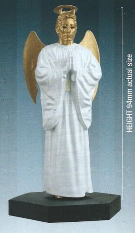 File:DWFC 22 Heavenly Host.jpg