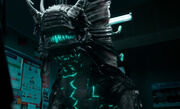Male dragon2