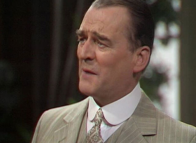 File:RobertMuir.jpg