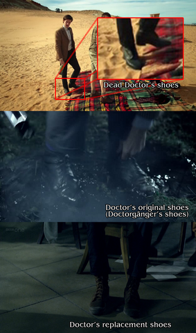 File:Shoes.png