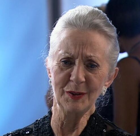 File:Sylvia Thaw.jpg