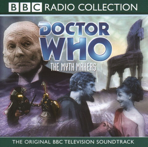 File:Bbccd-mythmakers.jpg