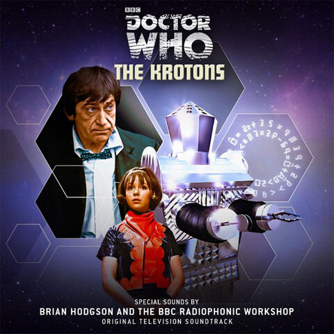 File:Krotons soundtrack.jpg