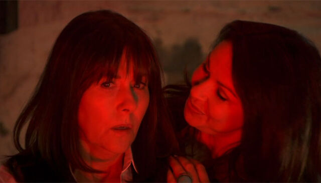 File:Rubys true colors.jpg