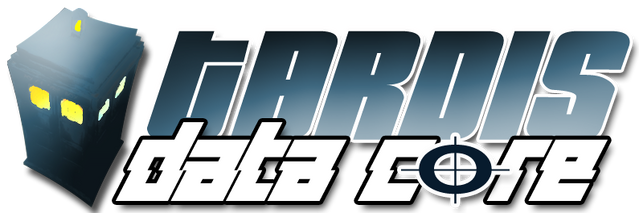 File:TardisDataCore4.png