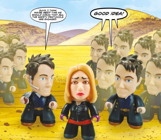 File:Temporal Shift WELOVETITANS.jpg