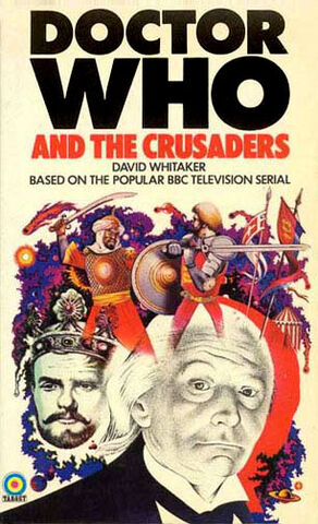 File:Crusaders novel.jpg