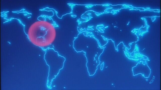 File:Earth map.jpg