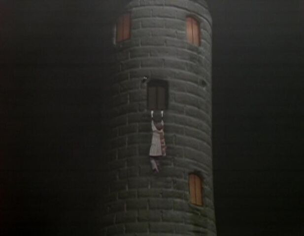 File:Fang Rock lighthouse.jpg