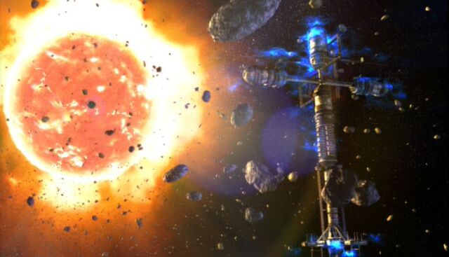 File:The-end-of-the-world.jpg