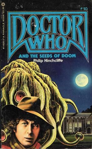 File:Doom.jpg
