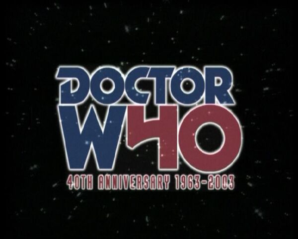File:PDVD 003.jpg