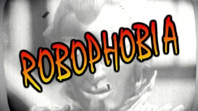 File:Robophobia doc.jpg