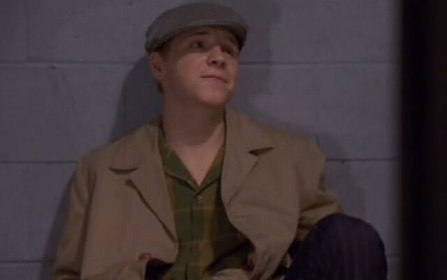 File:William Pike TCS Screenshot.jpg