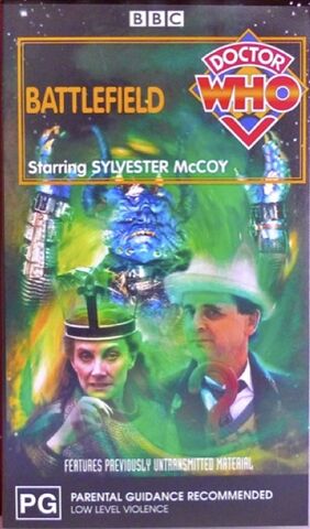 File:Battlefield 1998 VHS Au.jpg