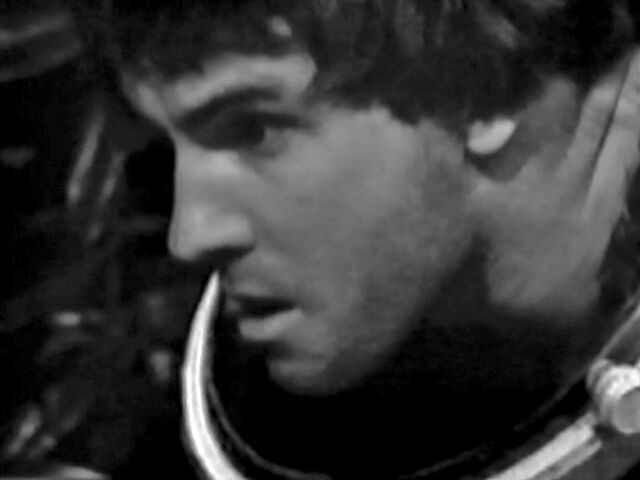 File:GarveyJeff3999-A.jpg