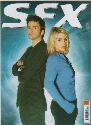 File:SFX 136 plain.jpg