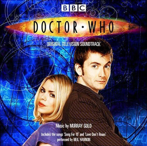 File:DW Original Soundtrack S1-2.jpg