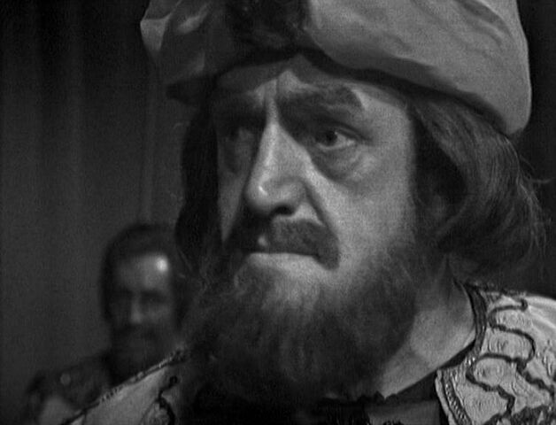 File:Saladin.jpg