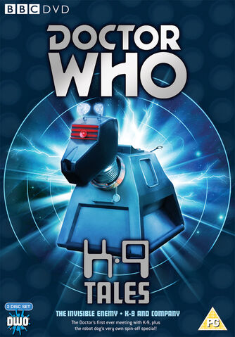 File:Bbcdvd-k9tales-box.jpg