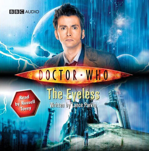 File:Bbcnewaudio27.jpg