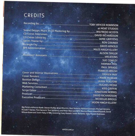 File:EDA DE3 Credits.jpg