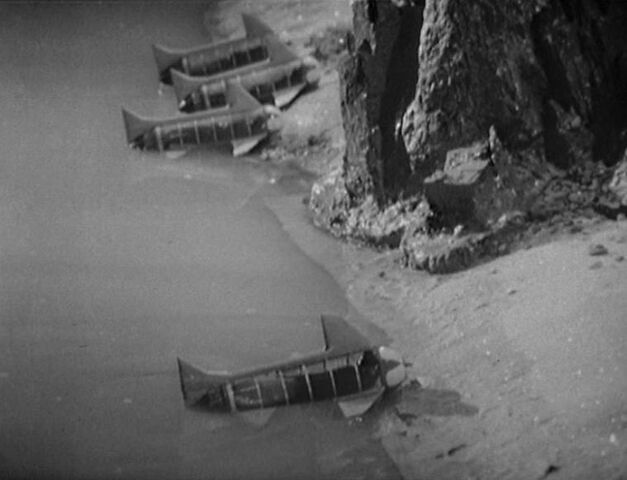 File:Making a beachhead.jpg
