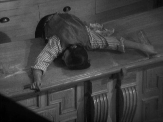 File:One too many.jpg