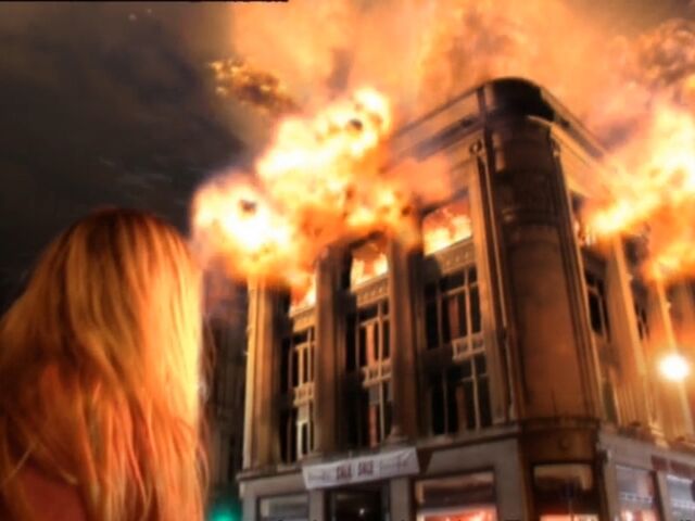 File:Henrik's is blown up.jpg