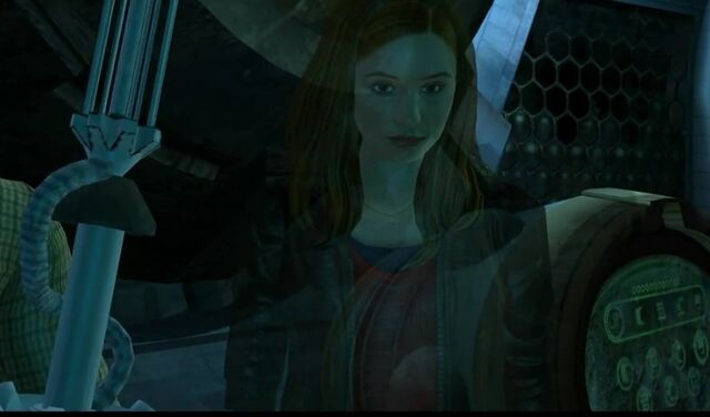 File:Amy fades out.jpg