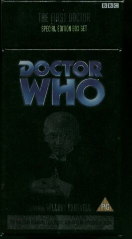 File:BOX SET First Doctor 1a.jpg